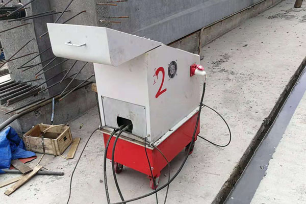 智能张拉设备10年老师傅总结T梁预应力张拉的操作规程 智能张拉设备10年老师傅总结T梁预应力张拉的操作规程