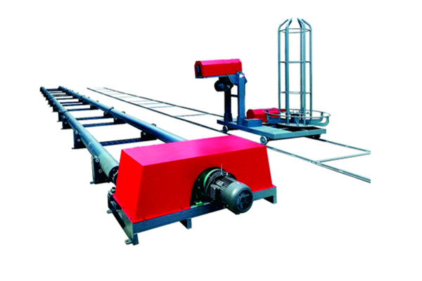 提高预应力张拉施工质量的方法